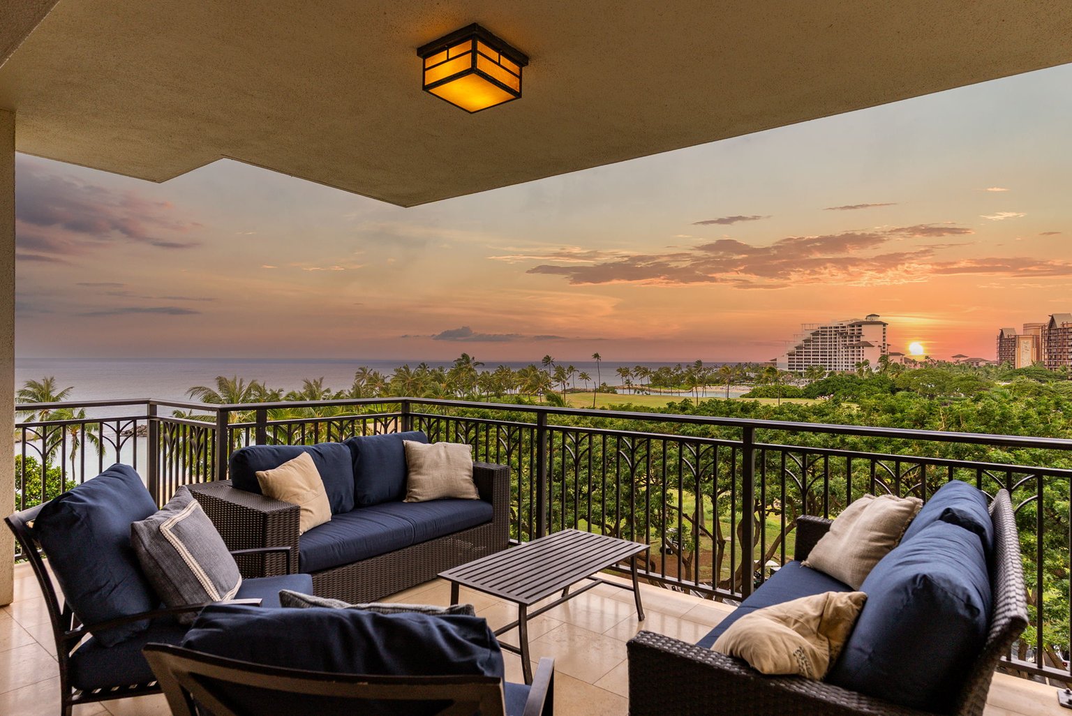 Kapolei Vacation Rental