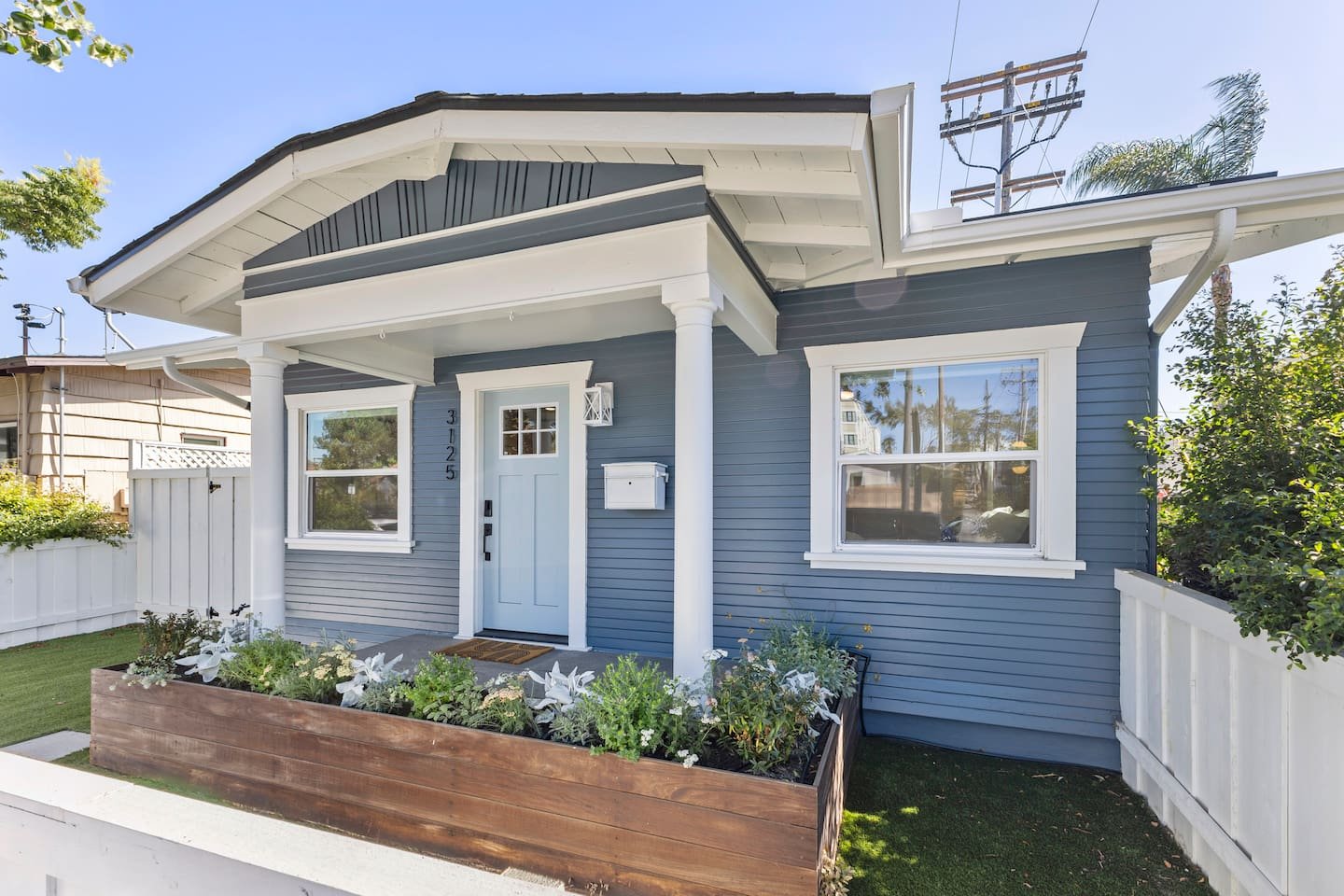 San Diego Vacation Rental