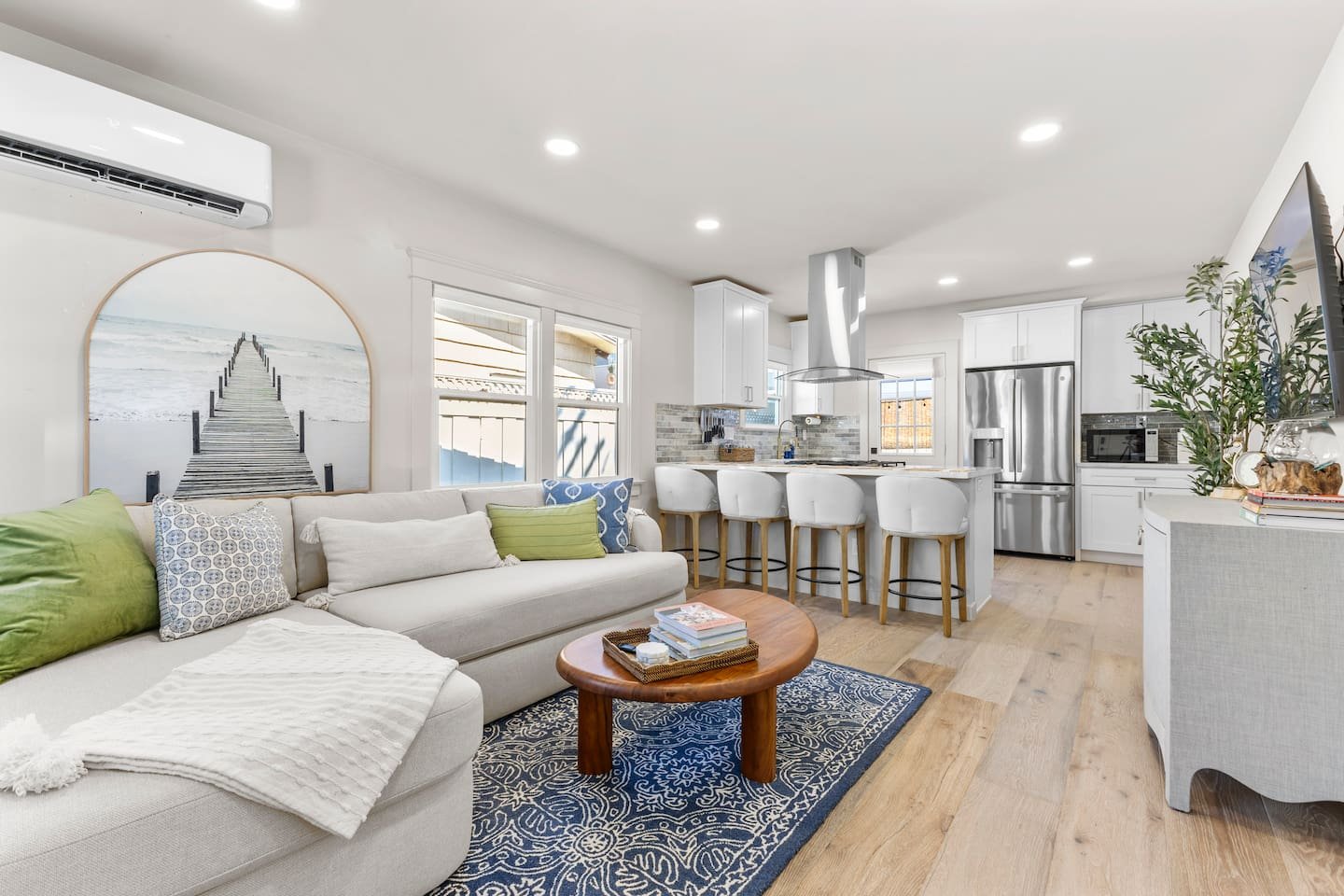 San Diego Vacation Rental
