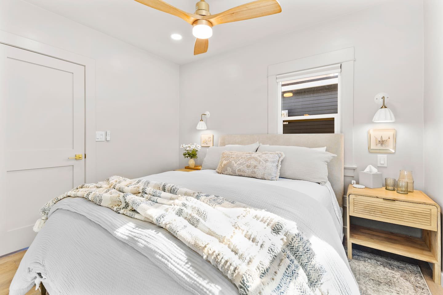 San Diego Vacation Rental