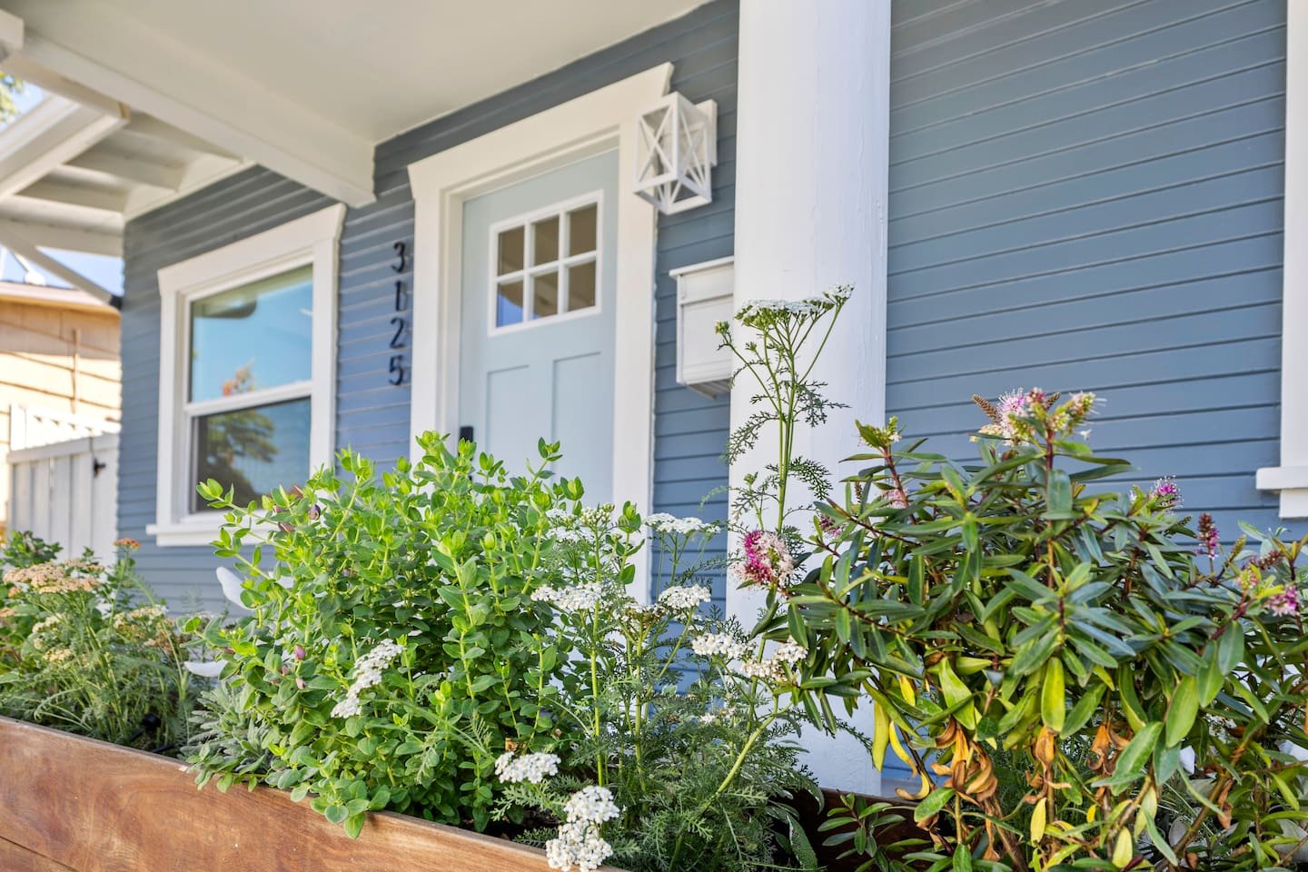 San Diego Vacation Rental