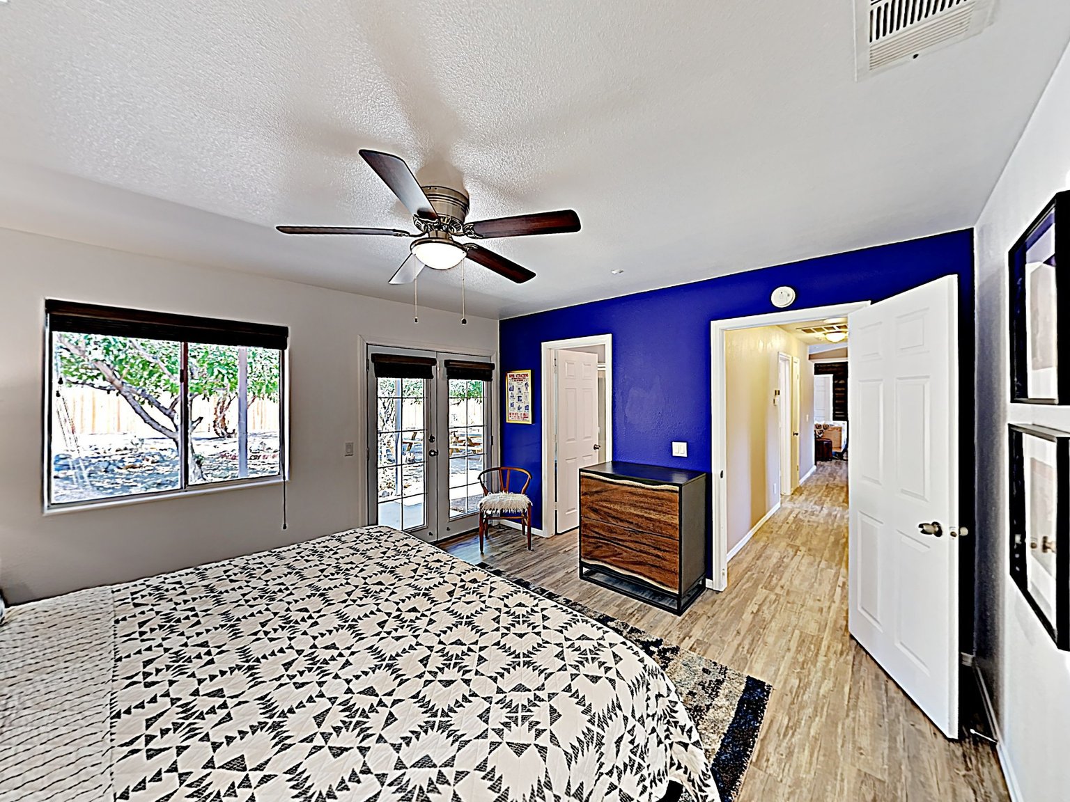 Yucca Valley Vacation Rental