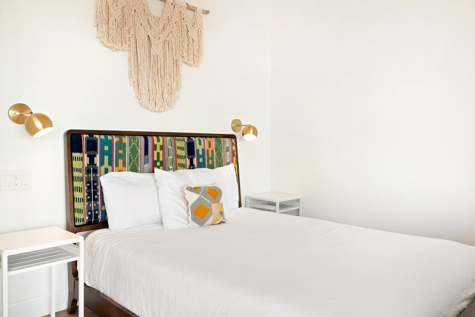 Joshua Tree Vacation Rental