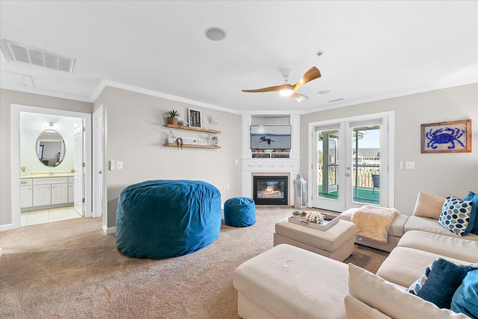 Berlin Vacation Rental