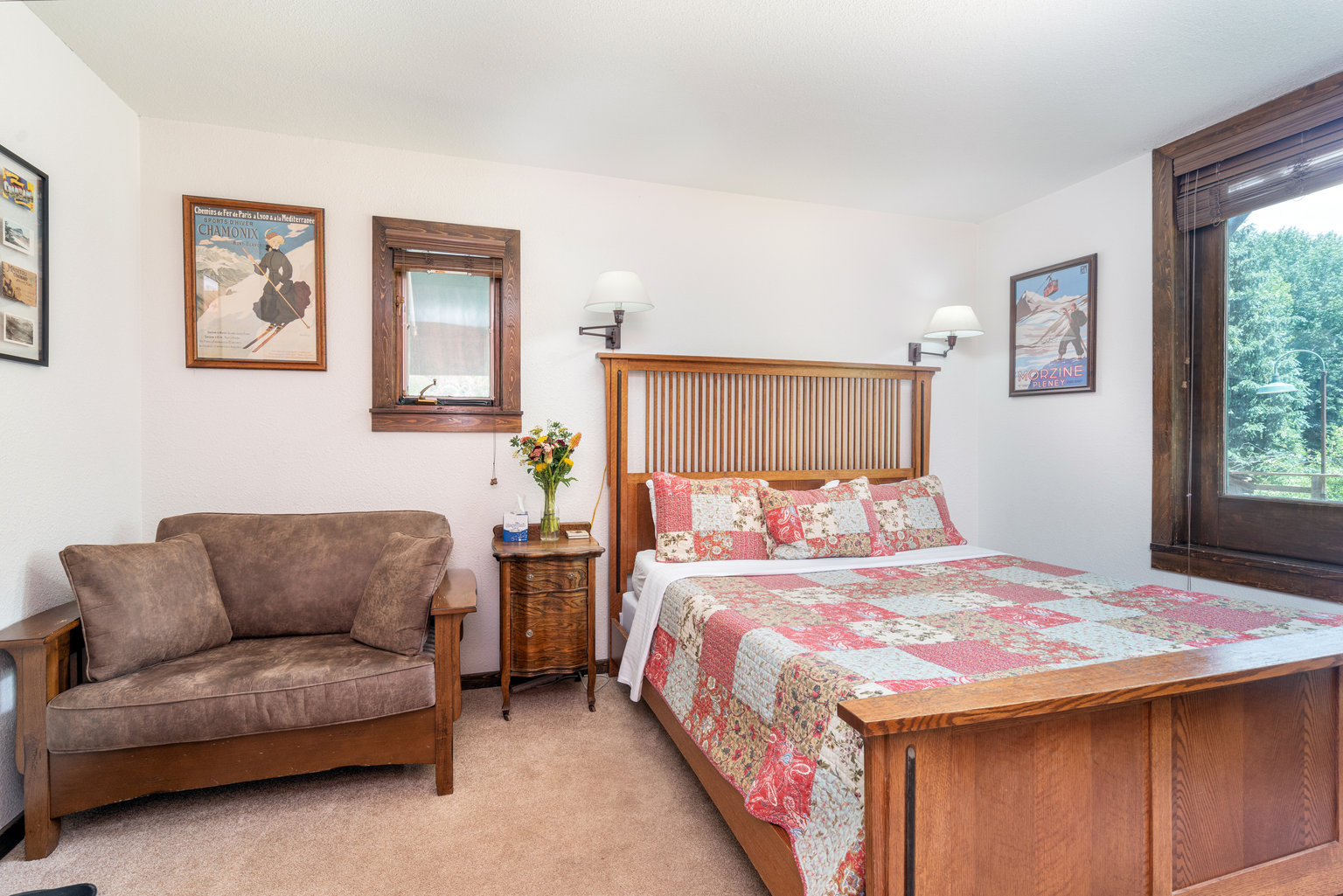 Telluride Vacation Rental