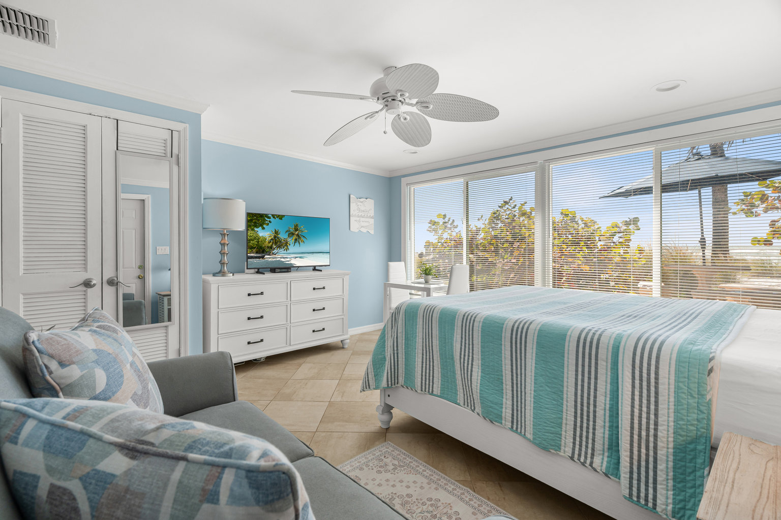 Longboat Key Vacation Rental