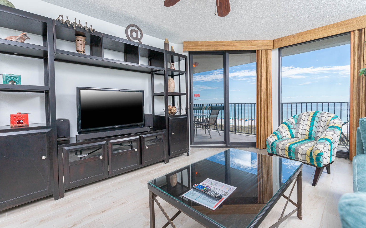 Orange Beach Vacation Rental