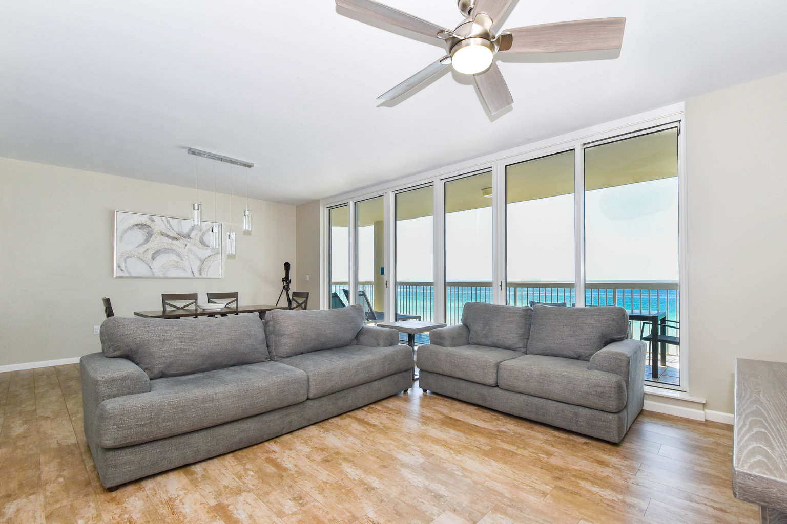 Destin Vacation Rental