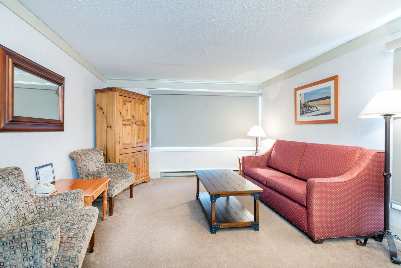 Telluride Vacation Rental