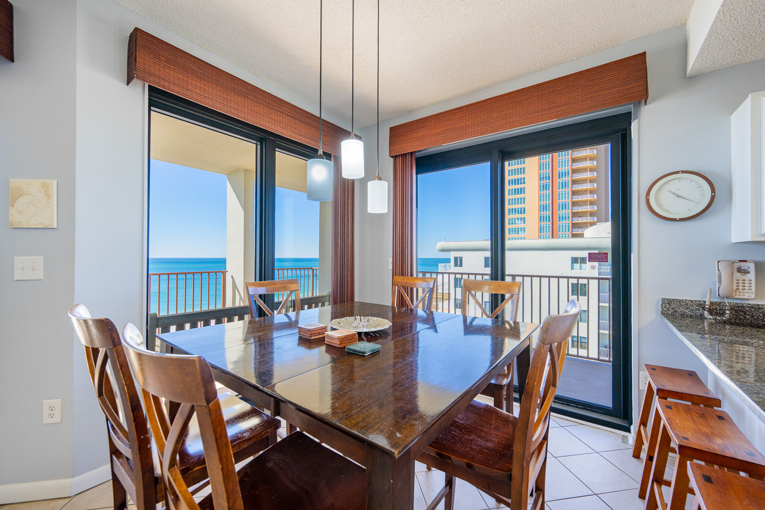 Orange Beach Vacation Rental