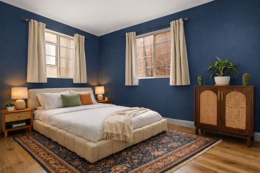 Philadelphia Vacation Rental
