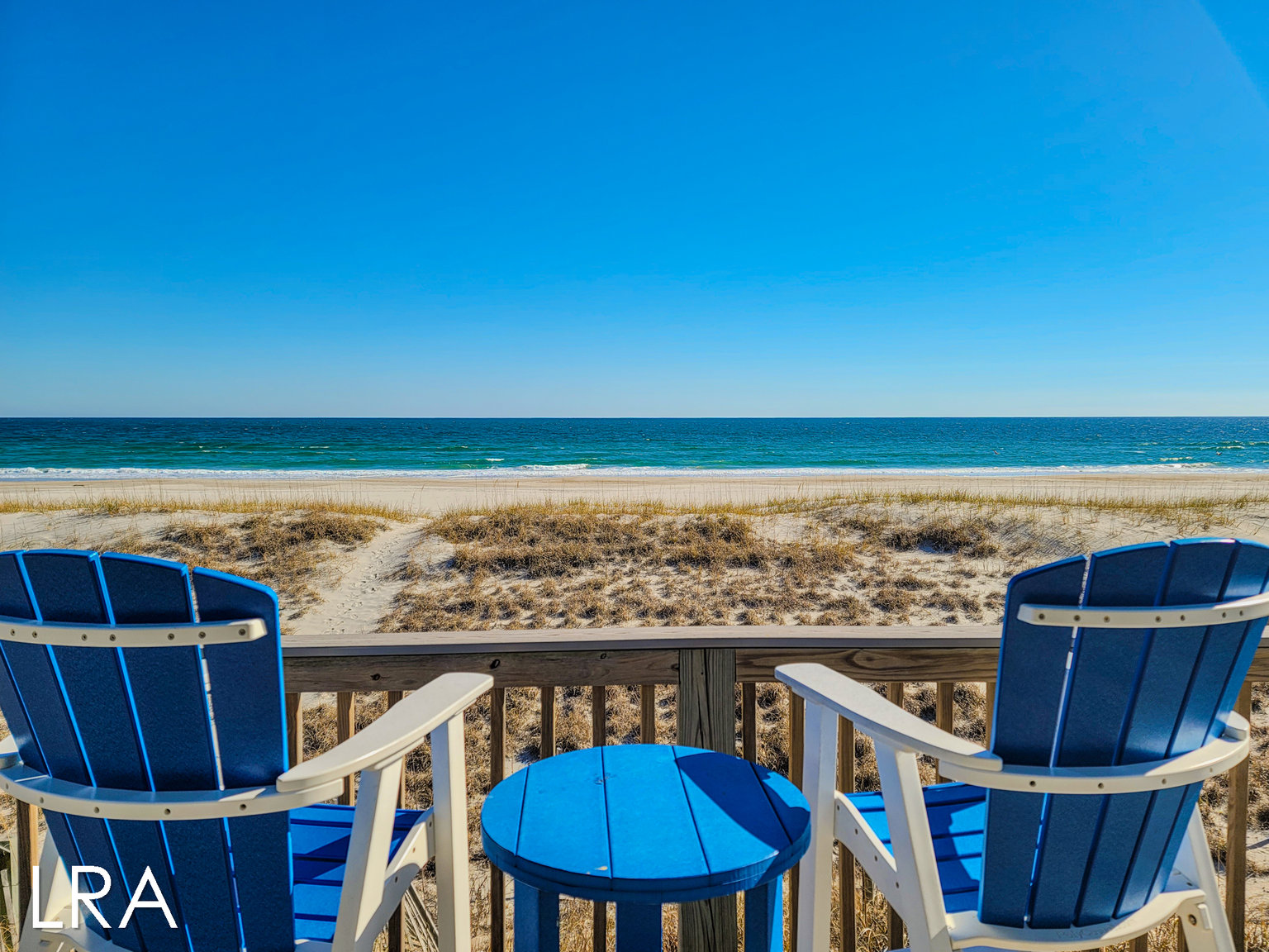 Topsail Beach Vacation Rental