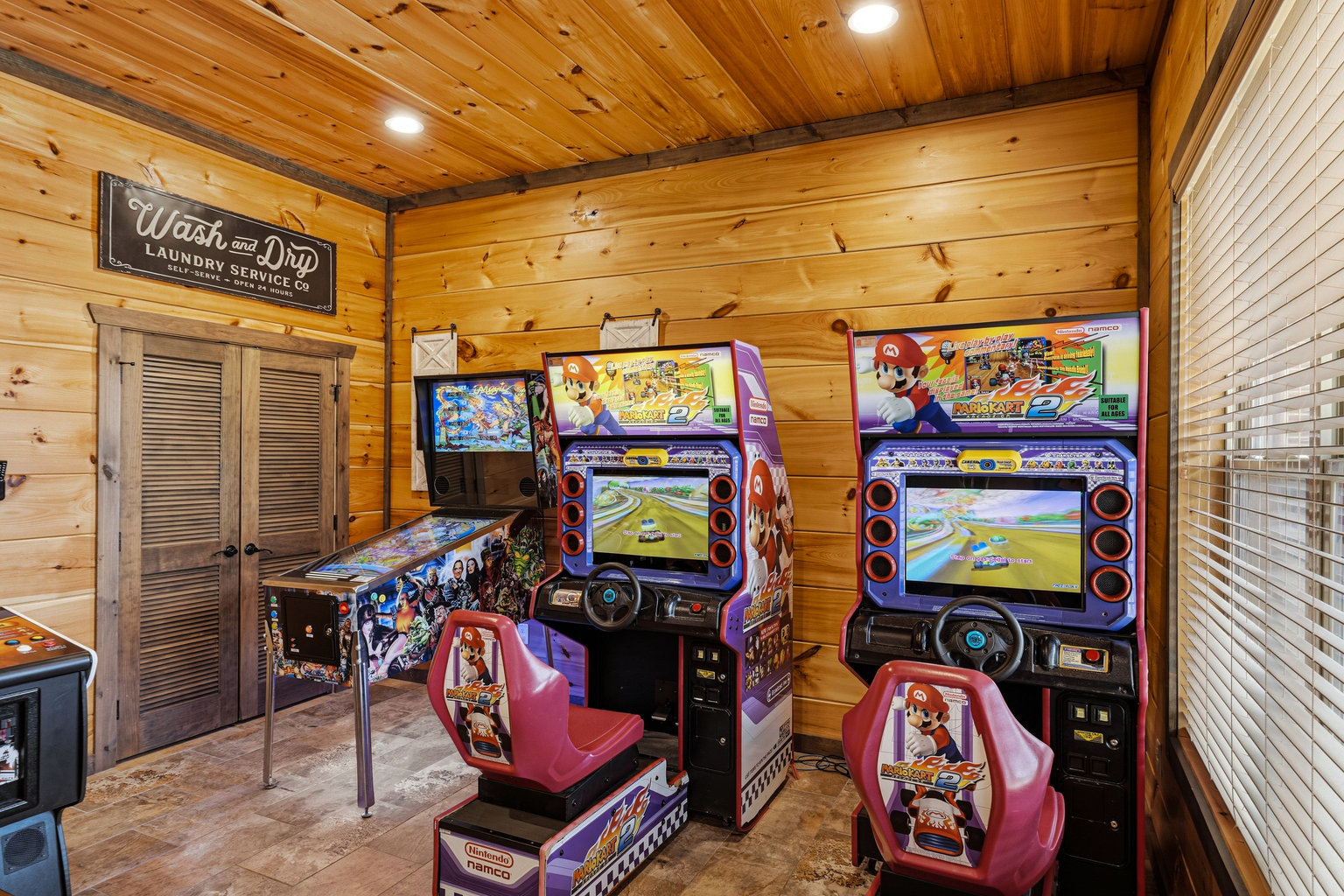 Gatlinburg Vacation Rental