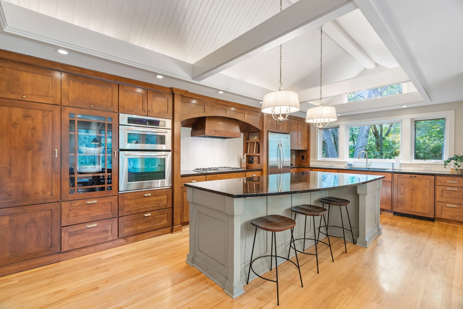 Minnetonka Vacation Rental