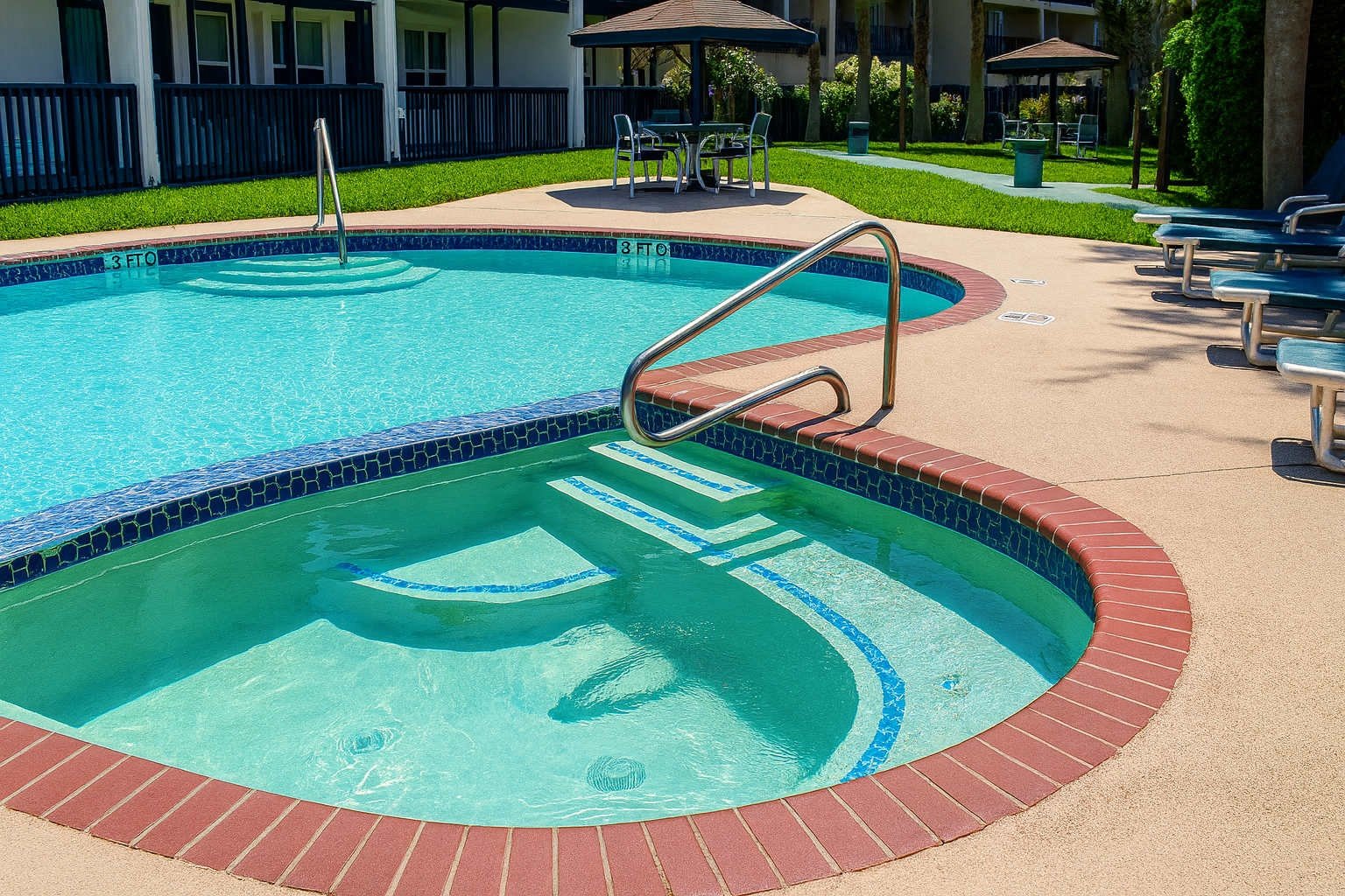 South Padre Island Vacation Rental