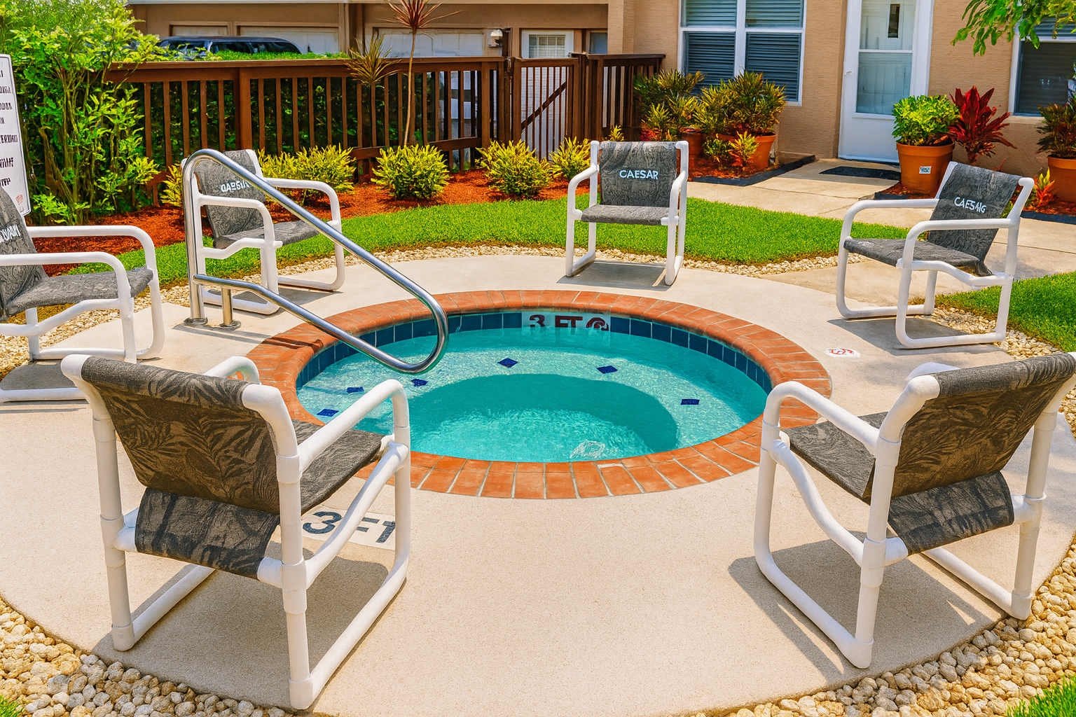 South Padre Island Vacation Rental