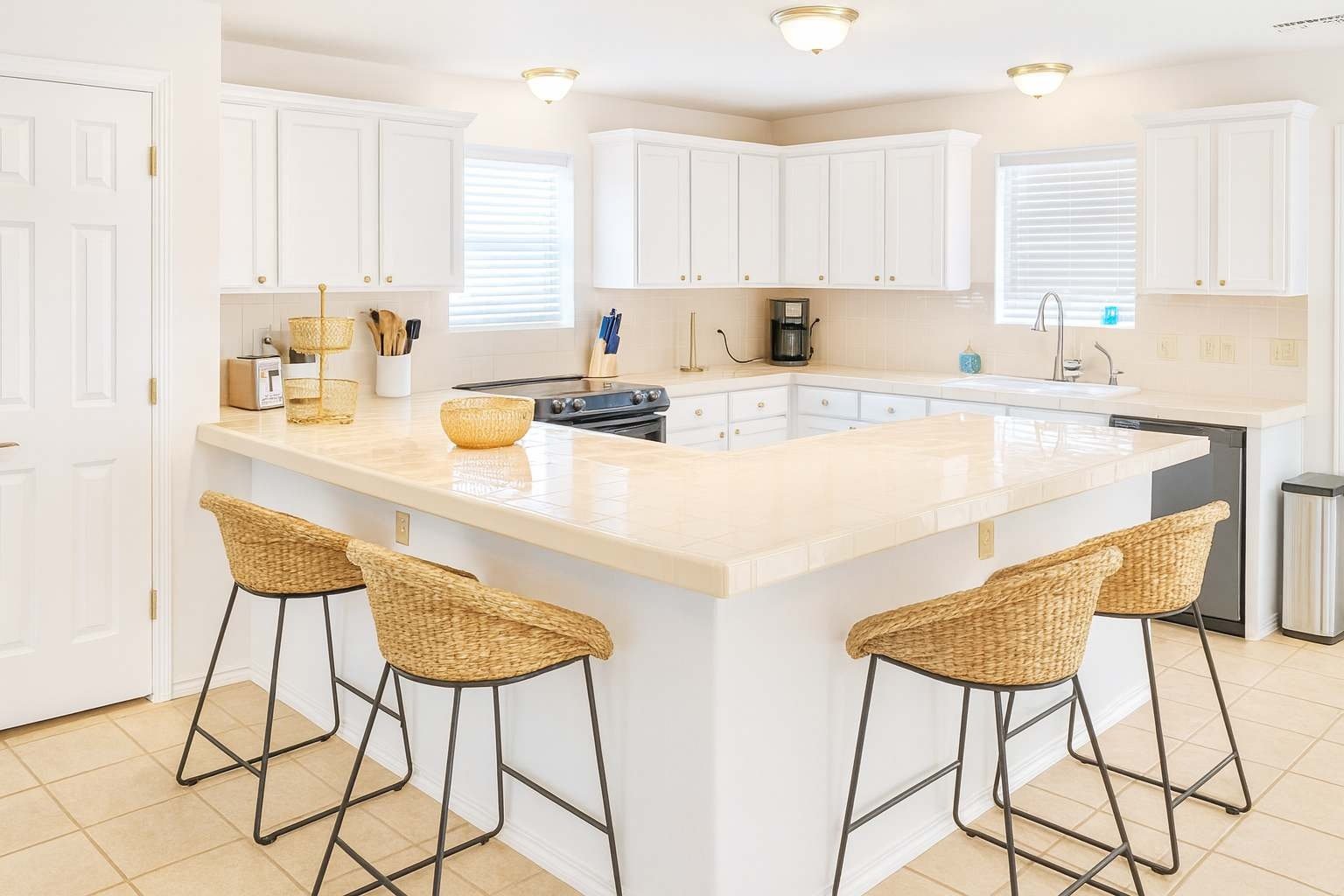South Padre Island Vacation Rental