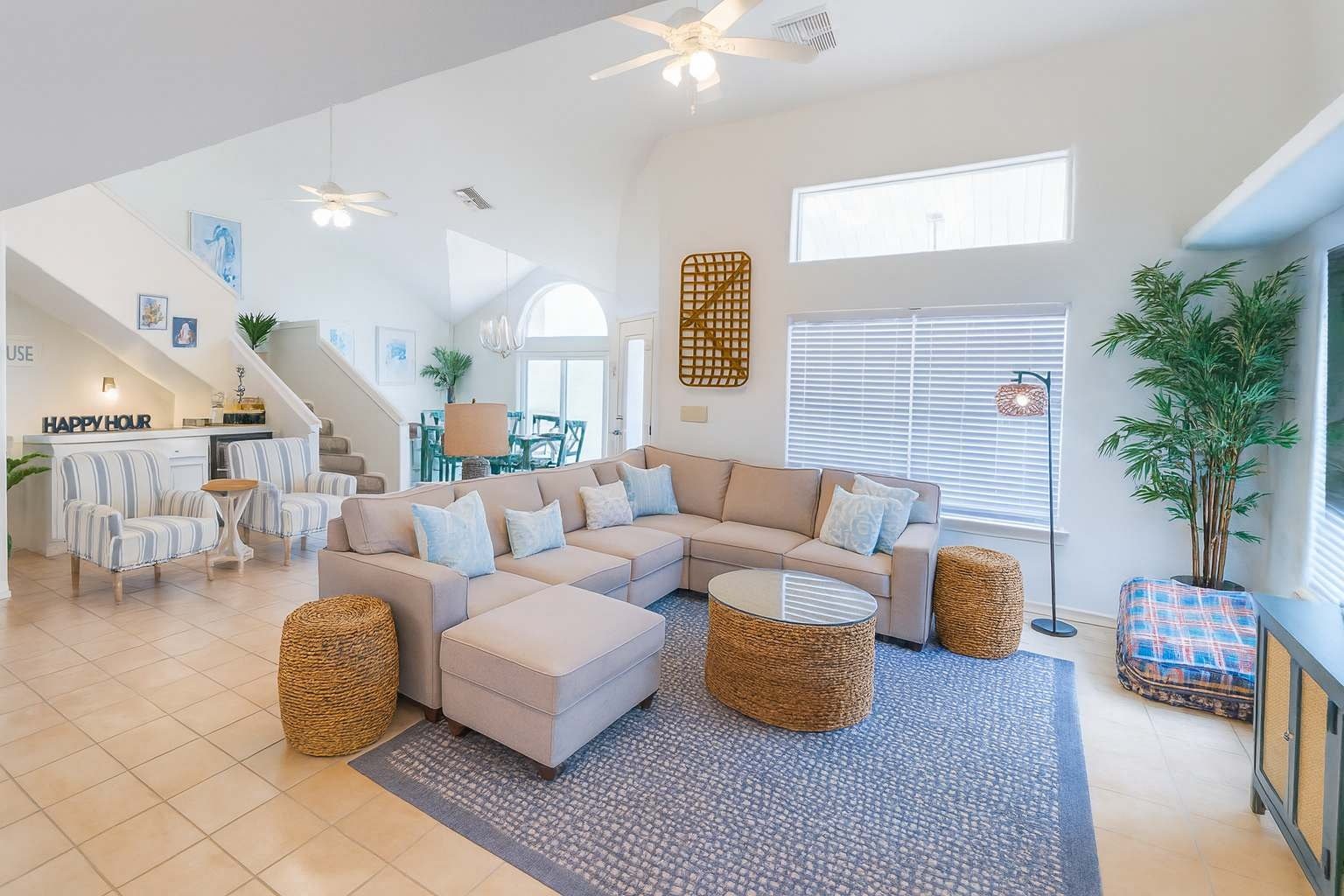 South Padre Island Vacation Rental