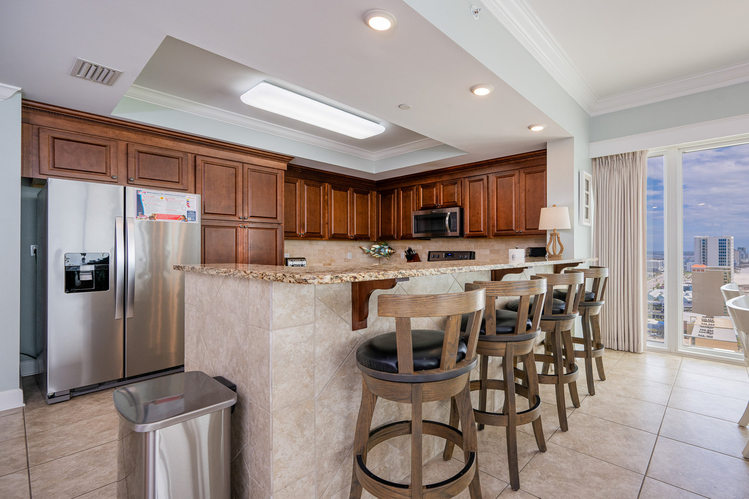 Gulf Shores Vacation Rental