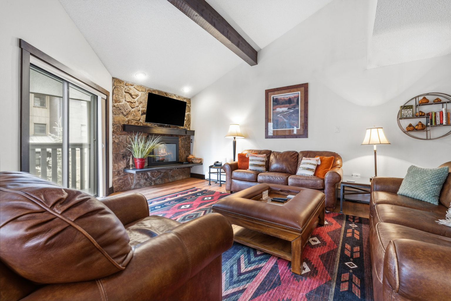 Vail Vacation Rental