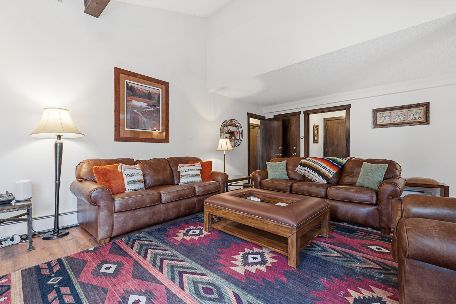 Vail Vacation Rental