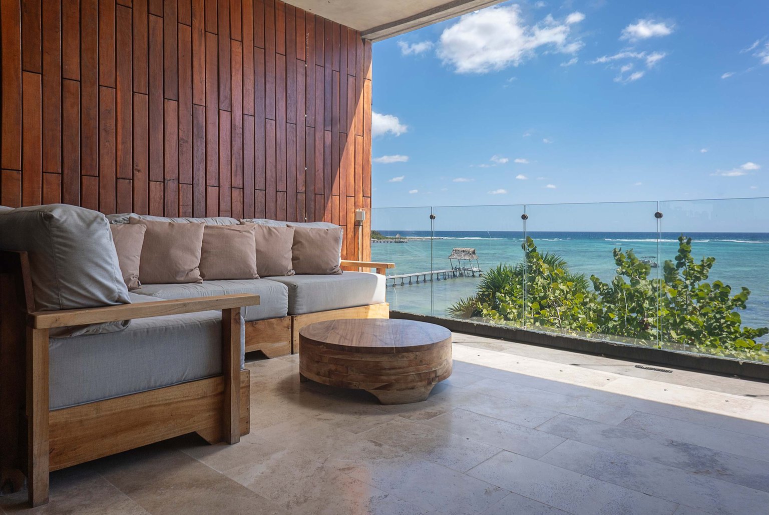 Tulum Vacation Rental