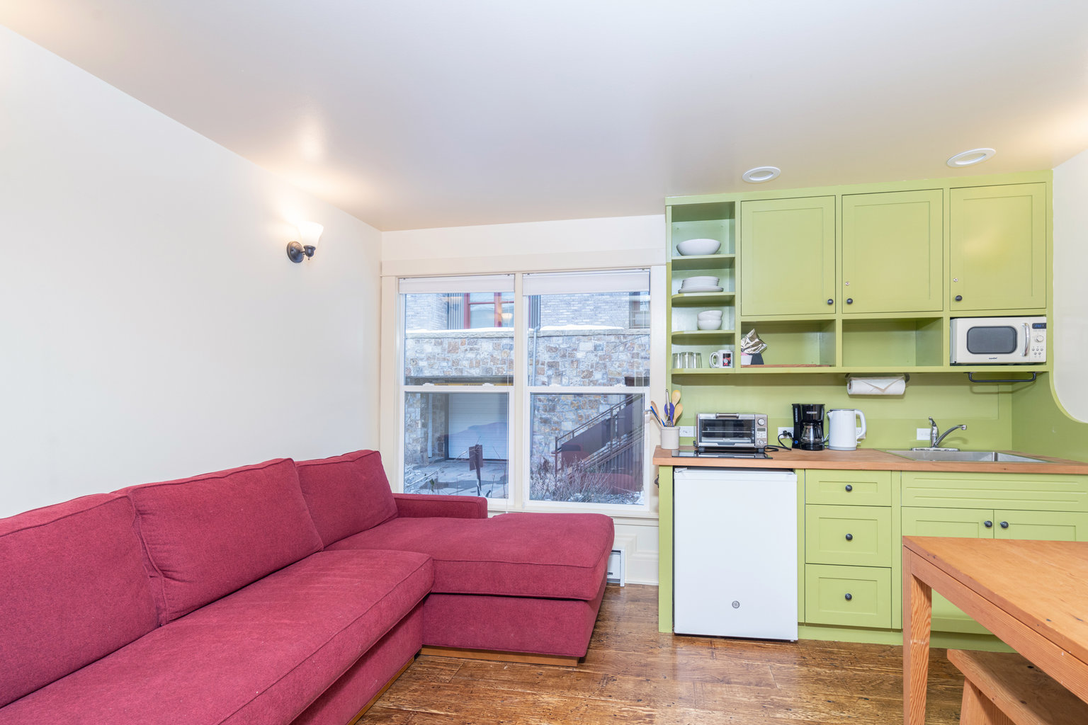 Telluride Vacation Rental