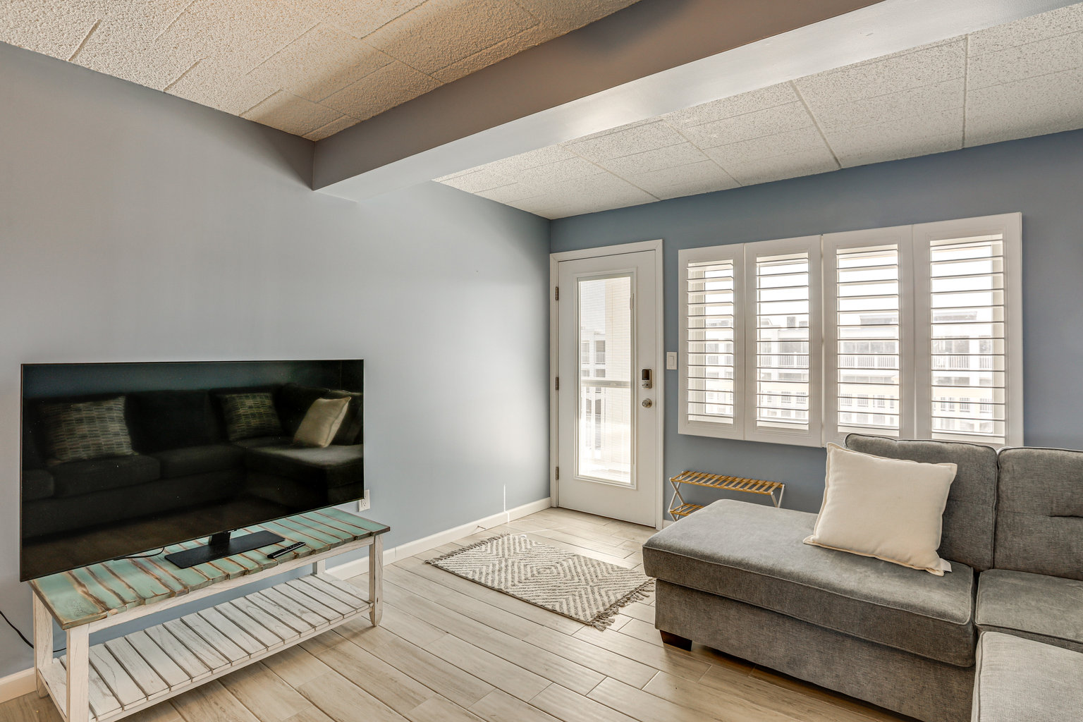 Mantoloking Vacation Rental