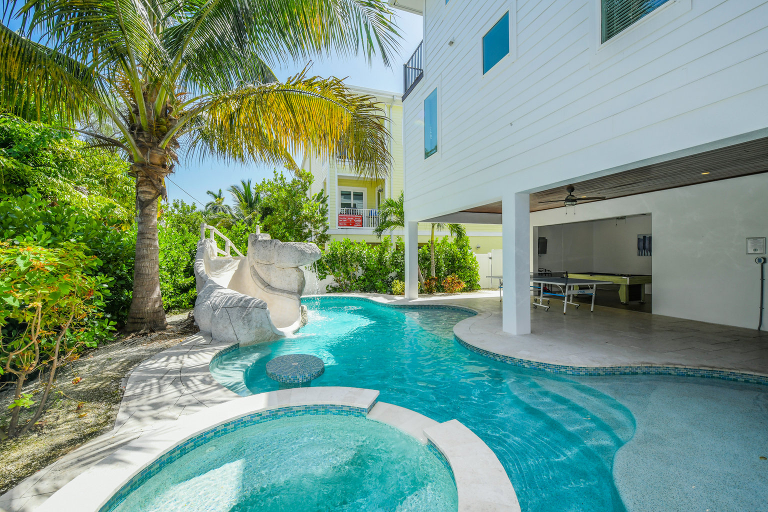 Bradenton Beach Vacation Rental