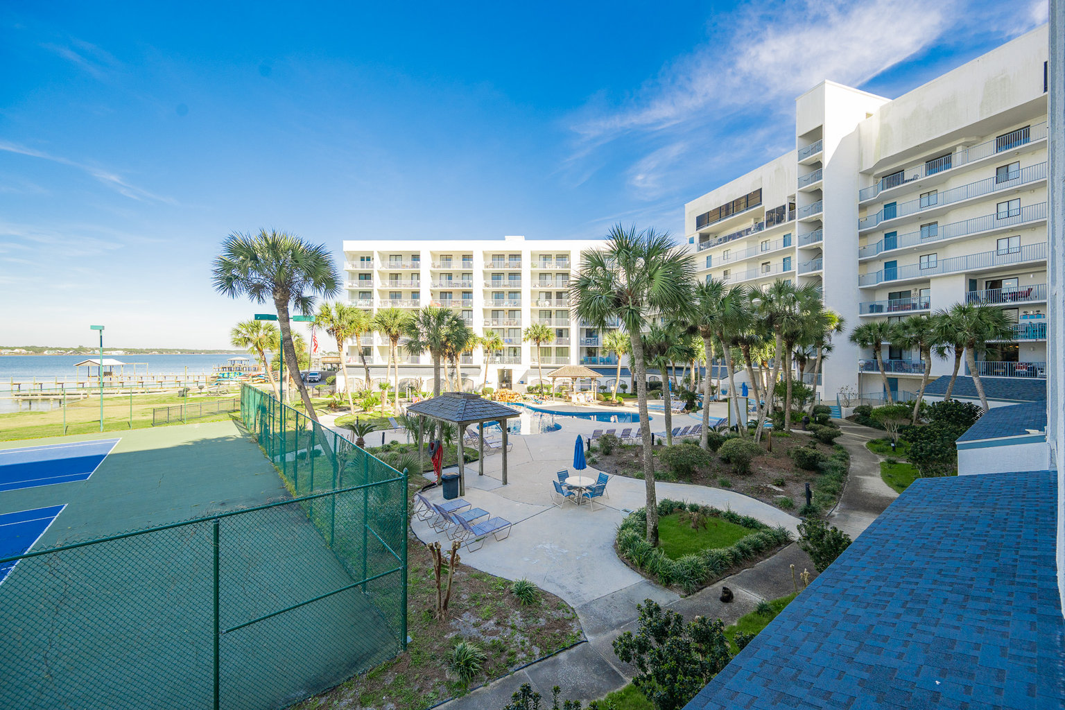 Gulf Shores Vacation Rental