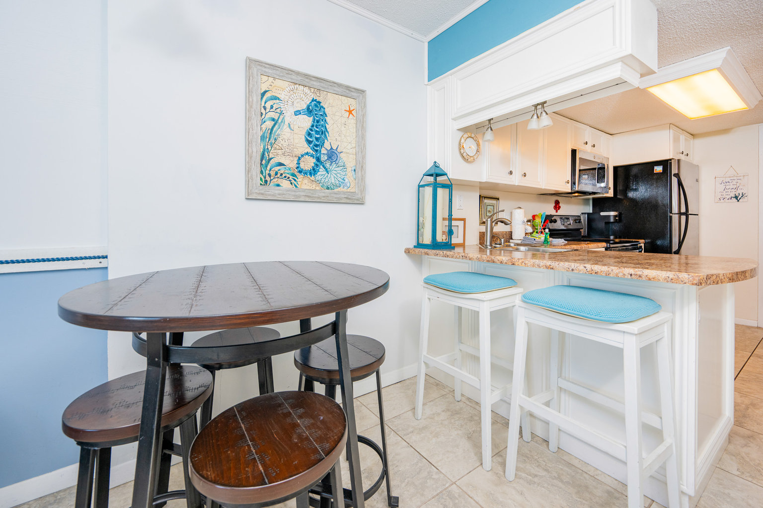 Gulf Shores Vacation Rental