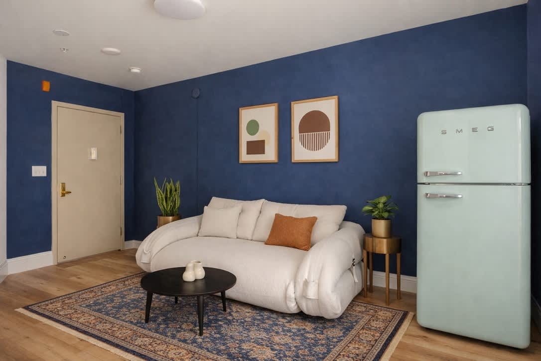 Philadelphia Vacation Rental