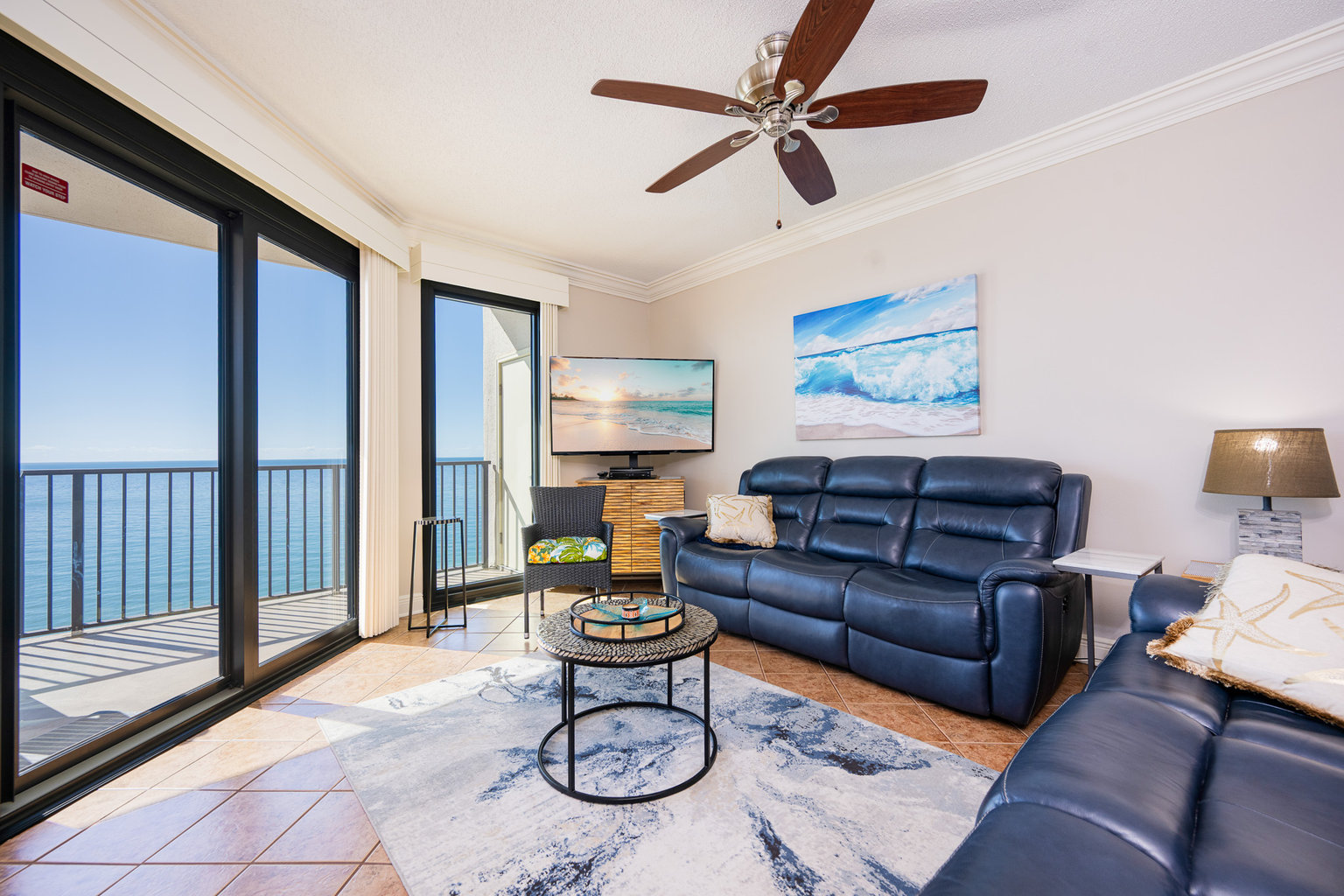 Orange Beach Vacation Rental