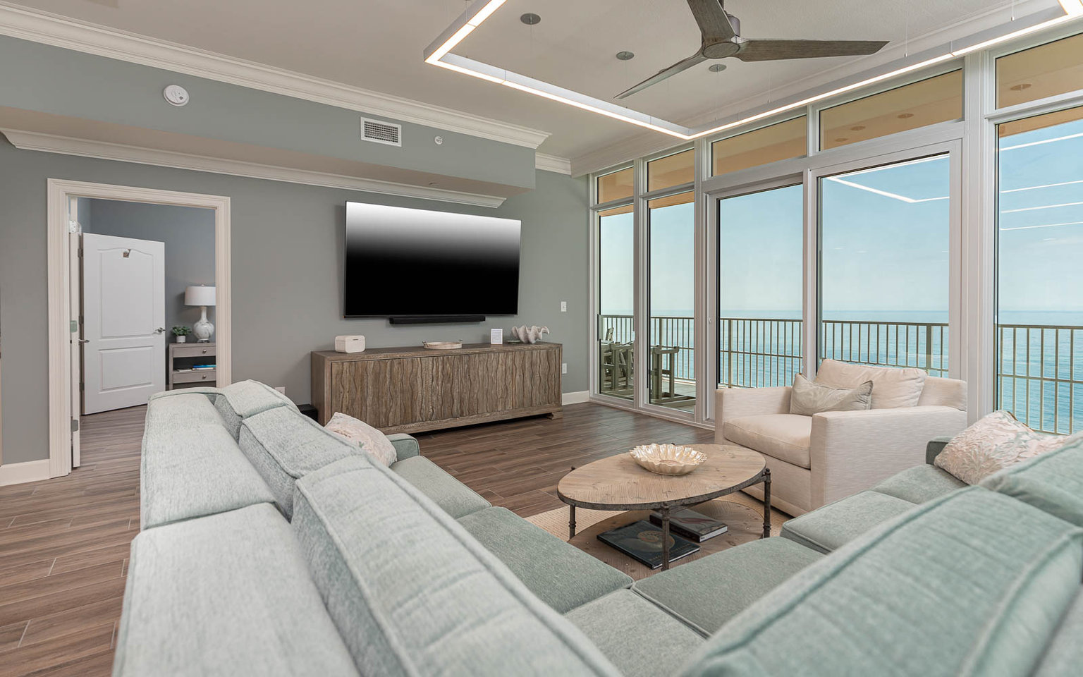 Orange Beach Vacation Rental