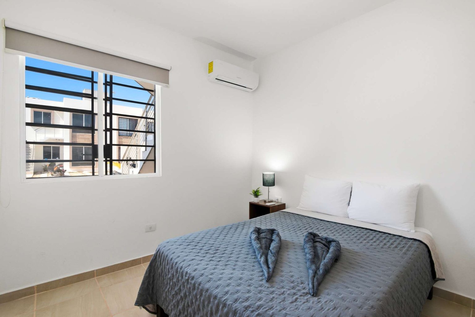 Playa del Carmen Vacation Rental