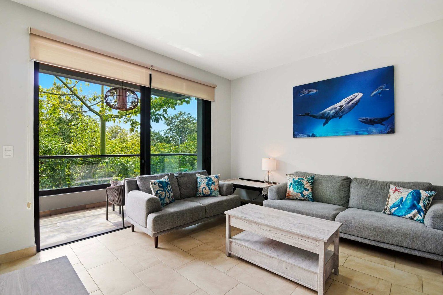 Playa del Carmen Vacation Rental