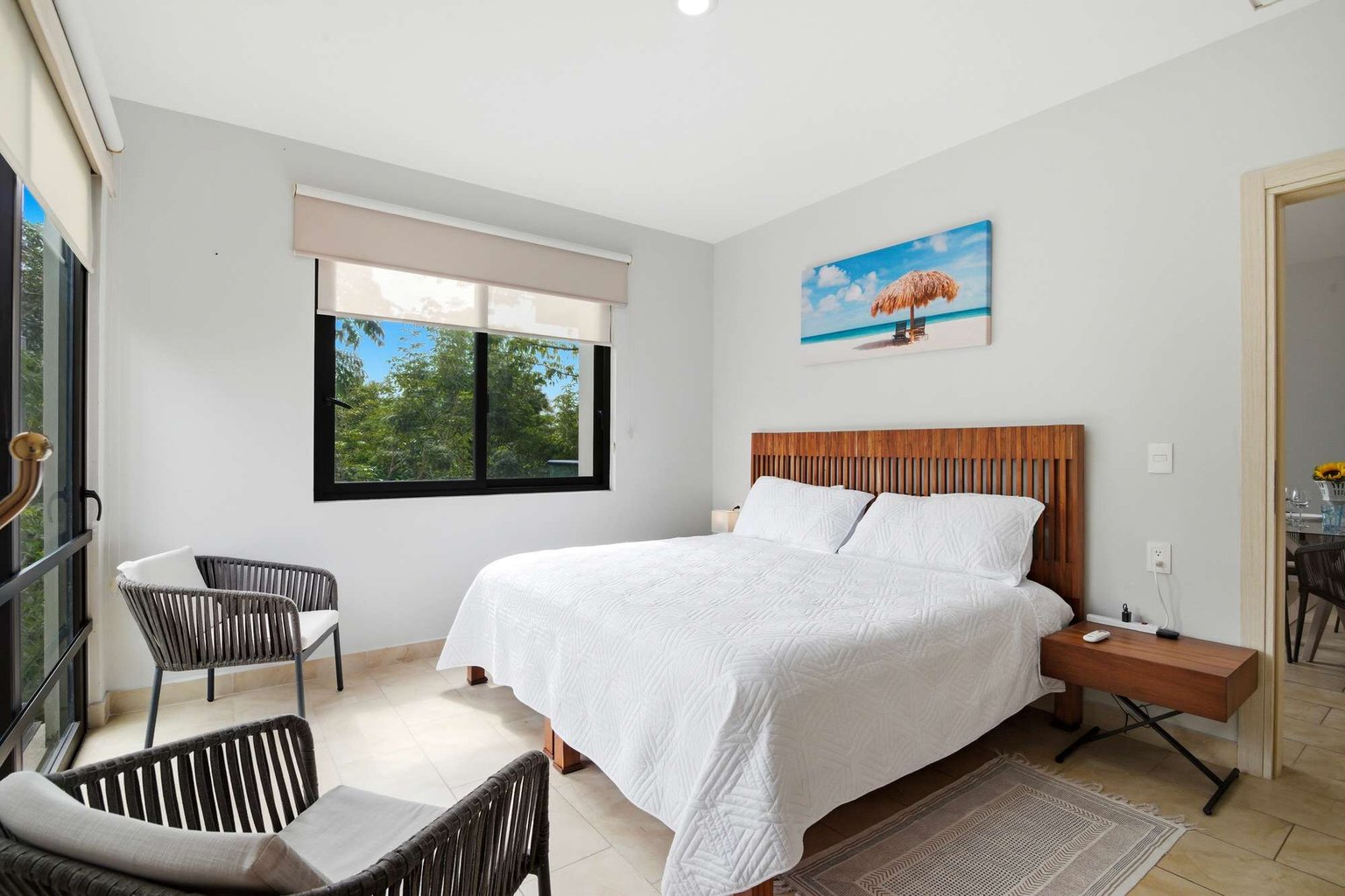 Playa del Carmen Vacation Rental