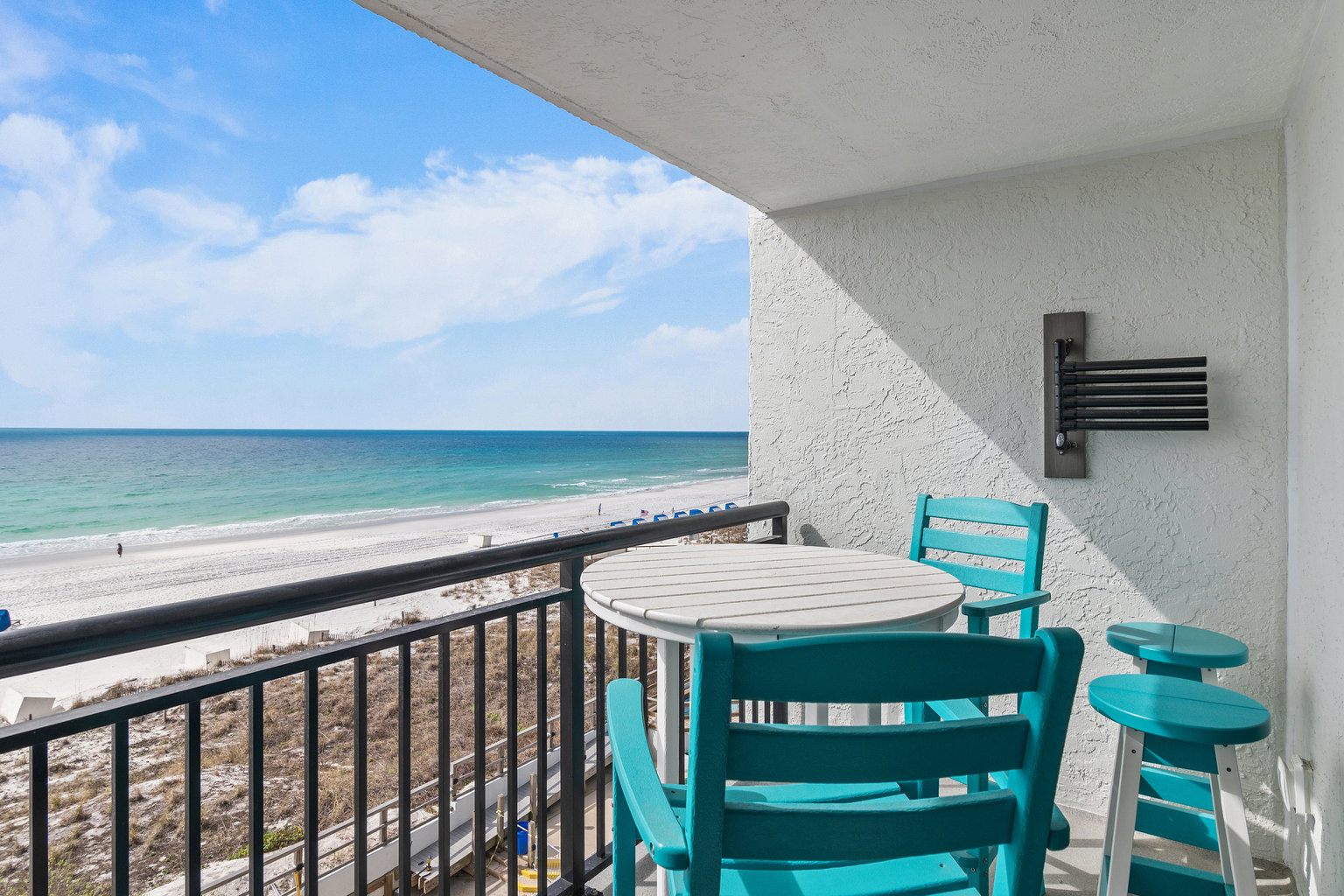 Destin Vacation Rental