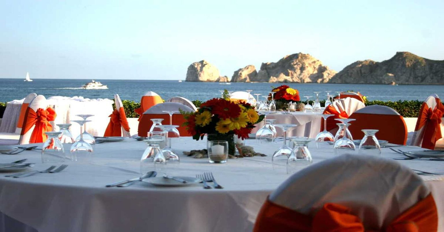 Cabo San Lucas Vacation Rental