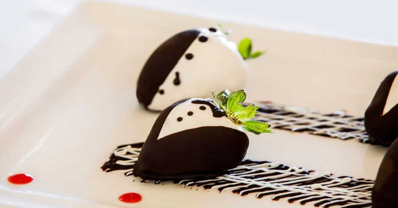 Cabo San Lucas Vacation Rental