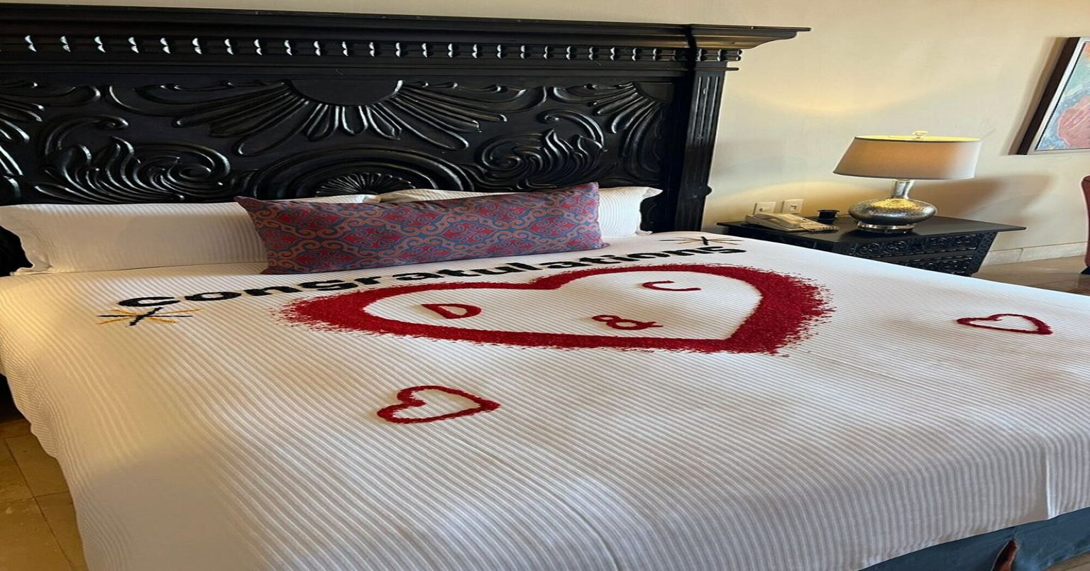 Cabo San Lucas Vacation Rental