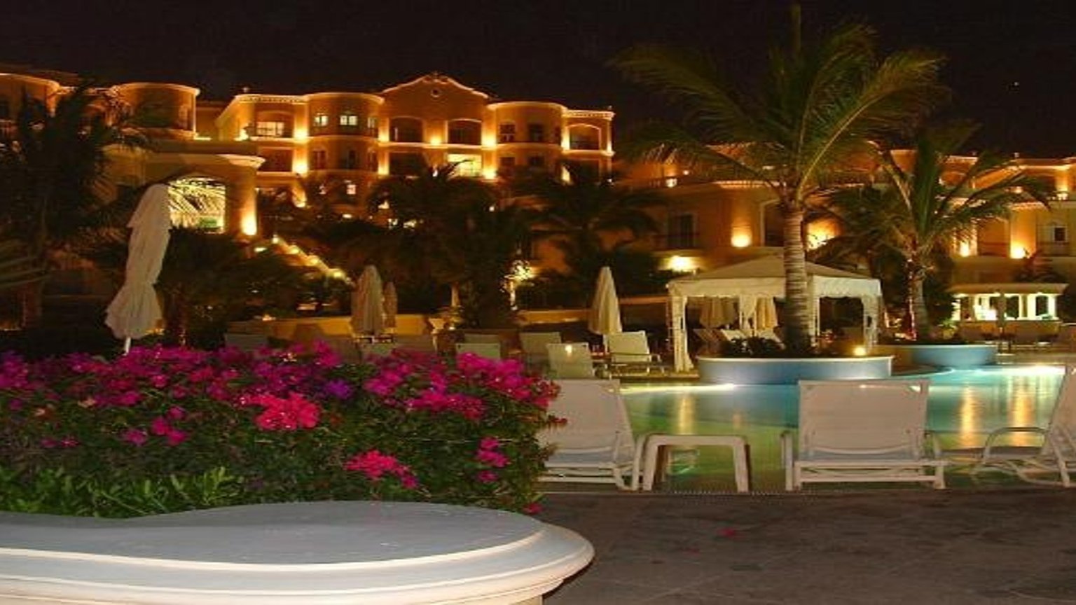 Mazatlán Vacation Rental