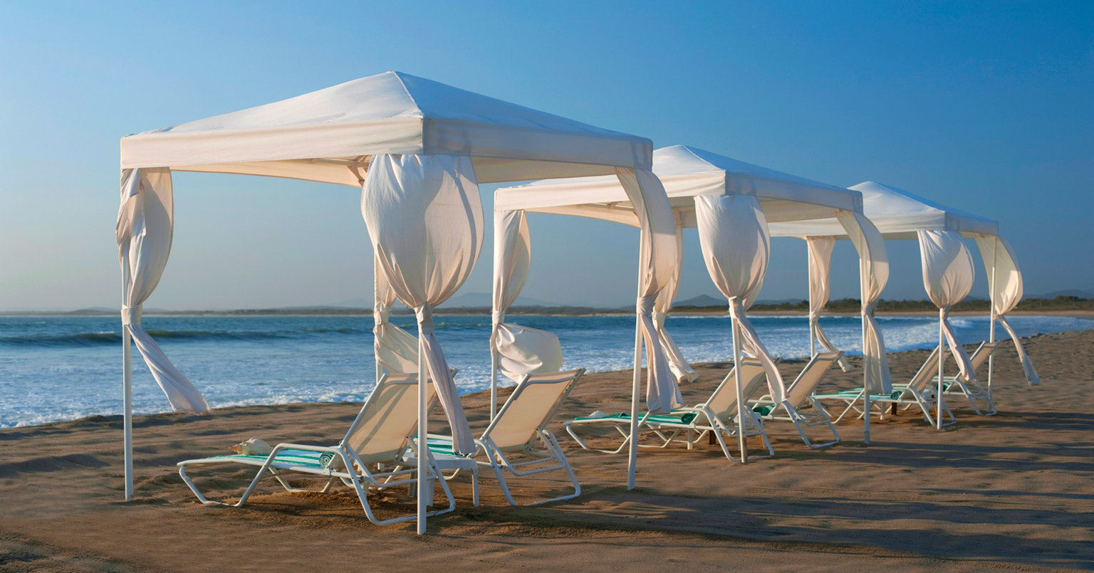 Mazatlán Vacation Rental