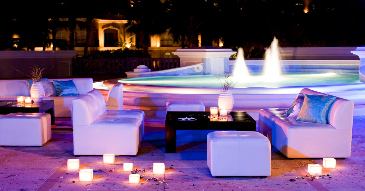 Mazatlán Vacation Rental