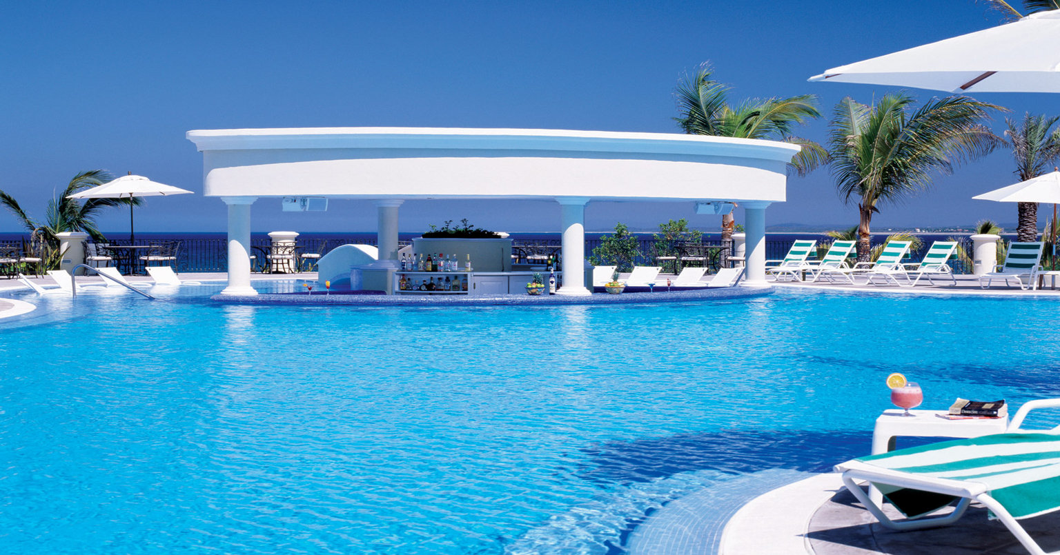 Mazatlán Vacation Rental