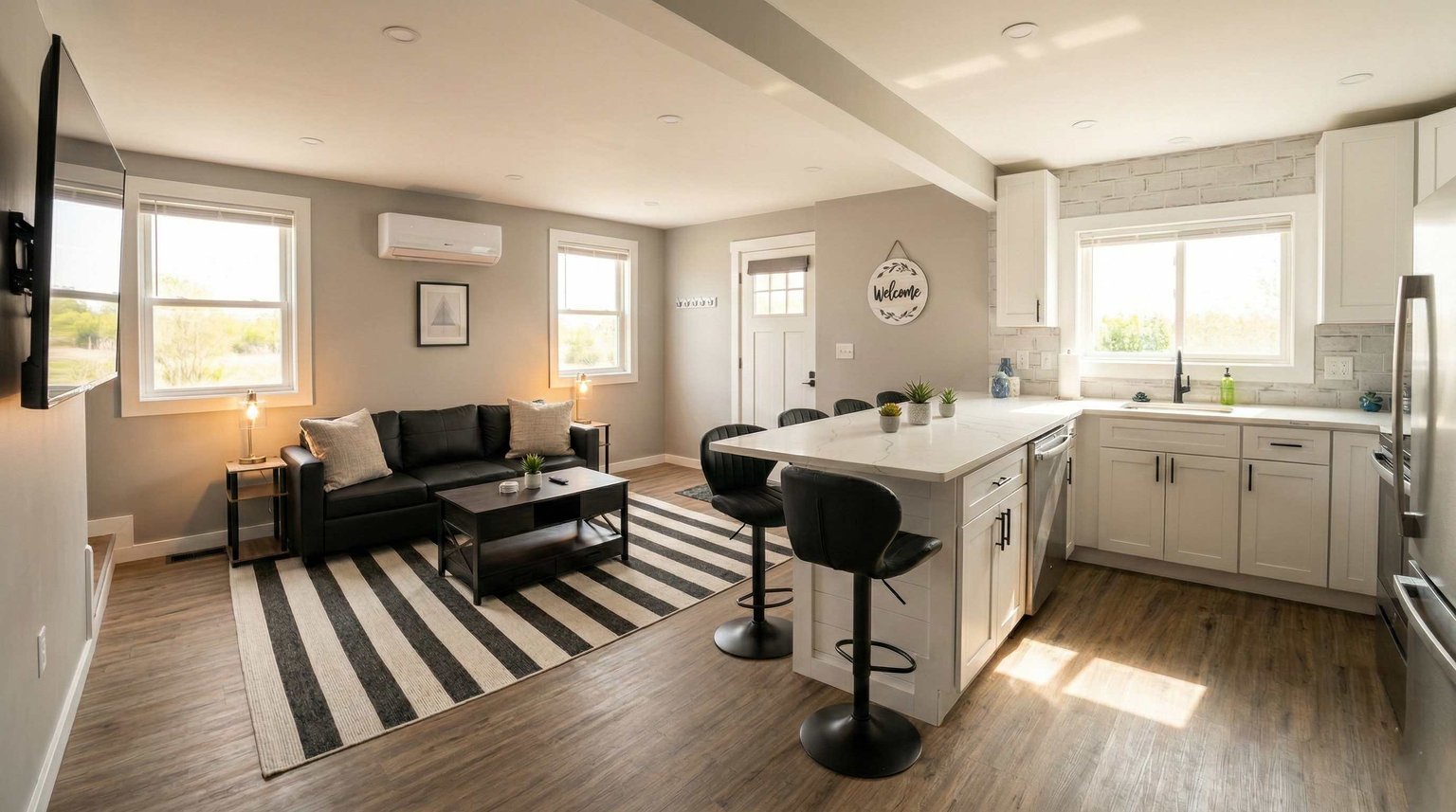 Wilmington Vacation Rental