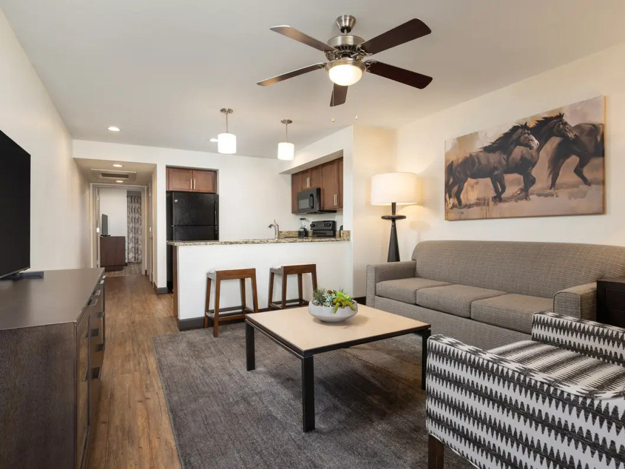 Scottsdale Vacation Rental