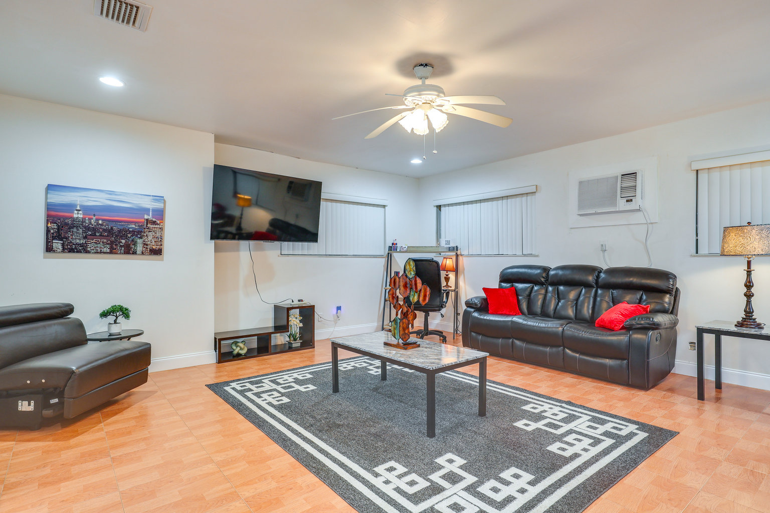 Miami Gardens Vacation Rental