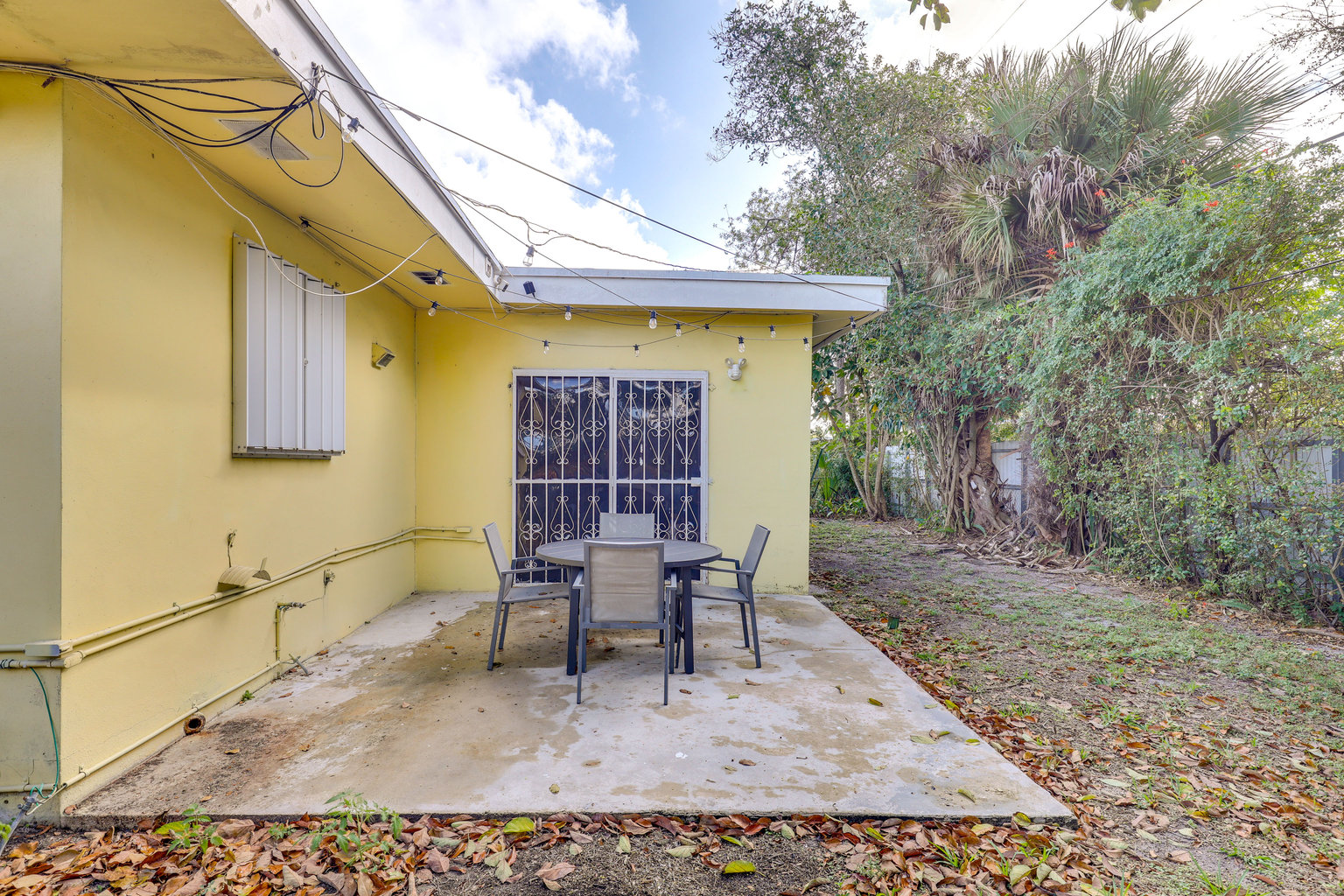 Miami Gardens Vacation Rental