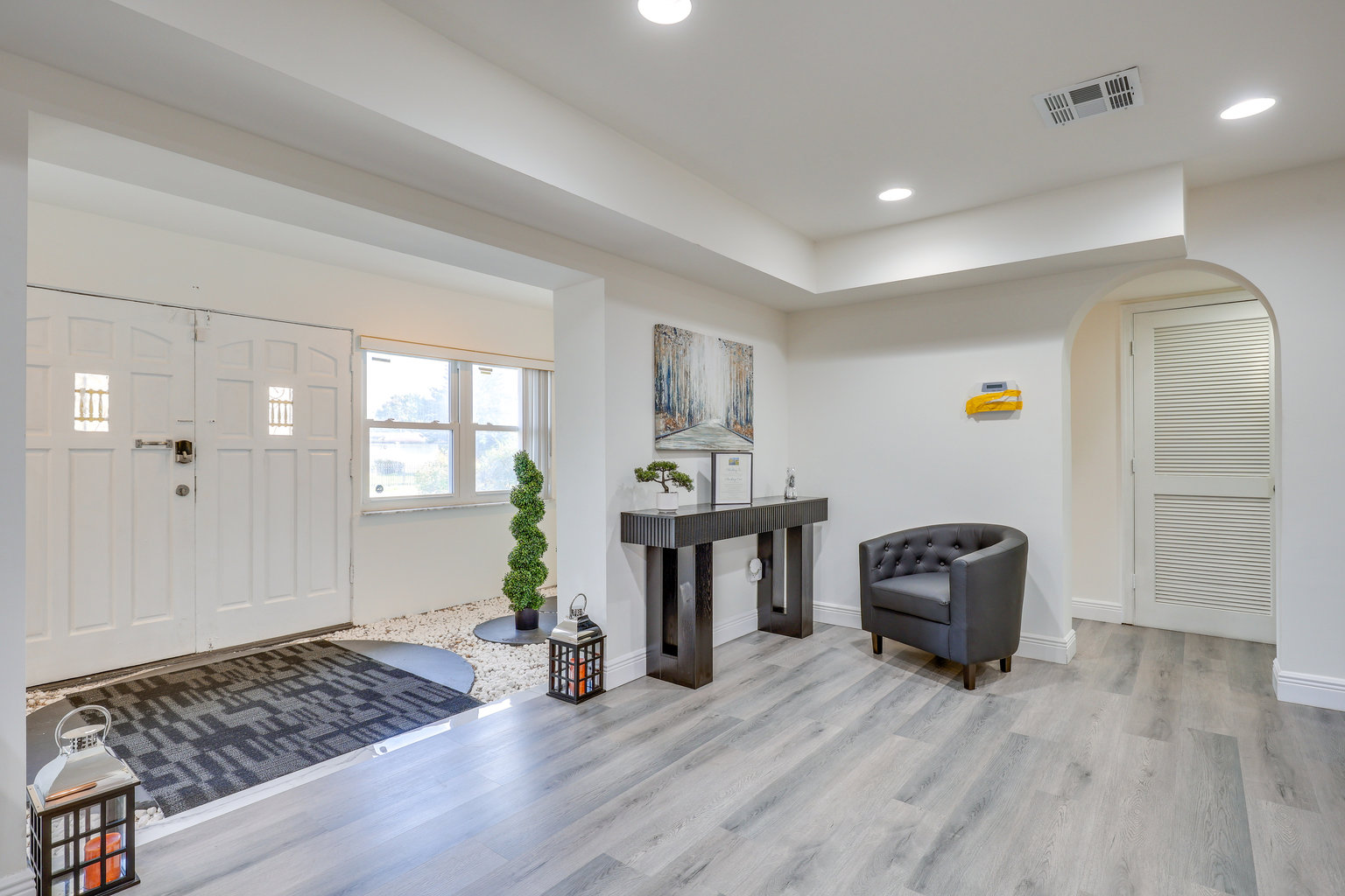 Miami Gardens Vacation Rental